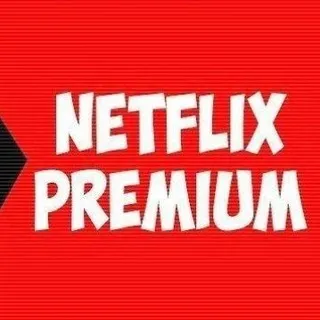 NETFL|X HB0M∆X