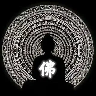 佛爷日记