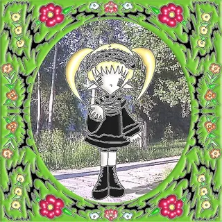 ц͎в͎е͎л͎ы͎й͎ ͎с͎у͎п͎