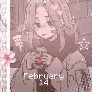 🥂Подвал Зефирки🌸