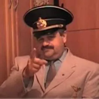 гиперборея