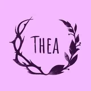 Thea | Vocal Cover Duet