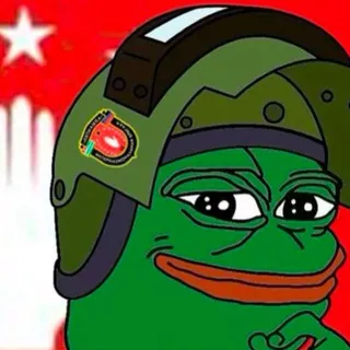 СВАНСКИЕ ПРИКЛЮЧЕНИЯ‼️