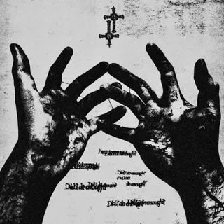 рисовая хата. ⋆˚꩜｡ {архив}