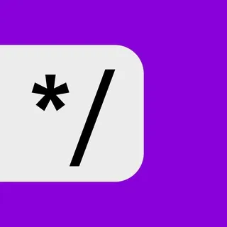 Yandex for Security