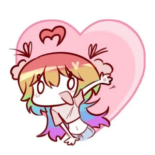 ブラスリーᢉ𐭩.ᐟ🍮