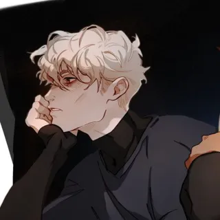 𝗵𝗮𝗻𝗮 𝗻𝗶 𝗸𝗮𝘇𝗲. ]
