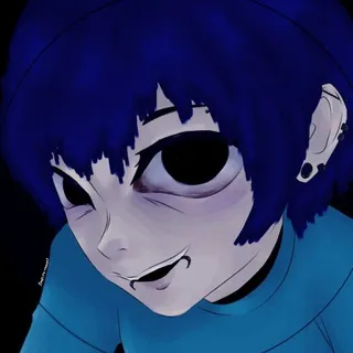 †место покоя†