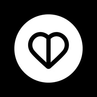 TON Dating Channel ✔