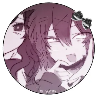 空間 . 𝓎unity ♡