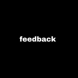 POINT FEED BACK