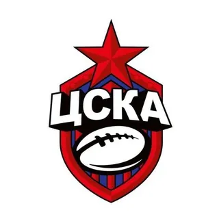 Регби | РК ЦСКА Москва