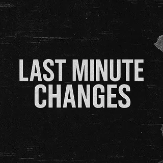 LMC | electronic music label