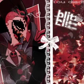 ‌‎ ‌‎ ‌‎ ‌‎000.ʙʟɪᴛ𝒵ᝰ.ᐟ