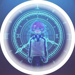 𐌲᧐᧘᧐ᥴ ᥙʍᥰᥱρᥙᥙ