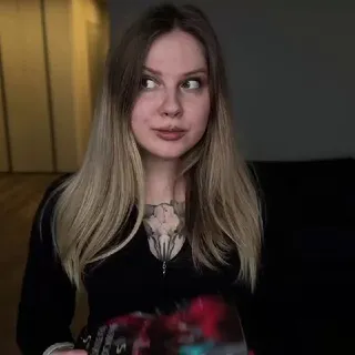 Лера вещает про книги 🤌🏻