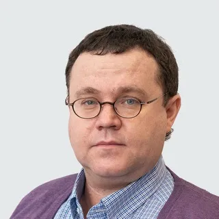 profnikonov