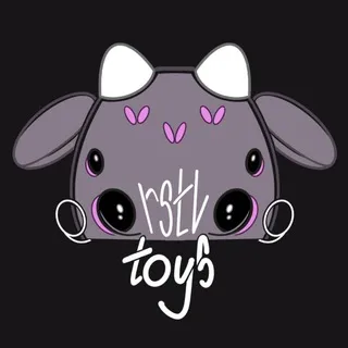 eerstvee toys