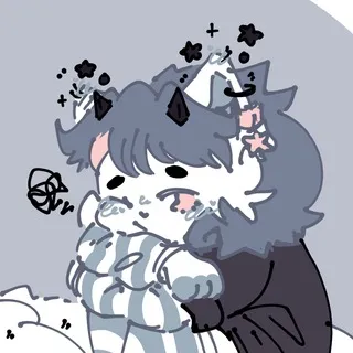 (SweaterOk) Нᴇʙдуᴨᴧёныɯ Биᴧᴧи