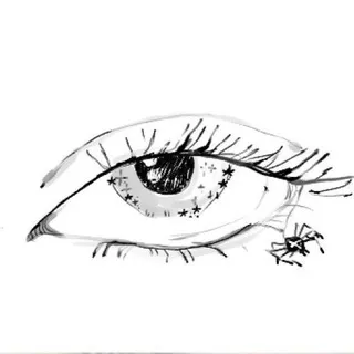 eva.sevencarmen