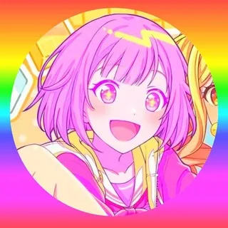 Мини рест୭💝🍬ৎ🌈 Конфетная реми!!🍓💛˖🎊.