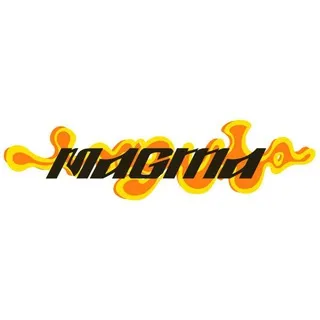 MAGMA