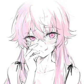 yandere conf