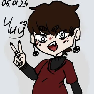 •°×_кладовая_×°•