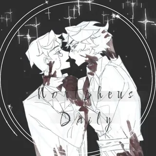 :Nortpheus daily+cf.