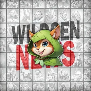 Wildsen | News Dota 2