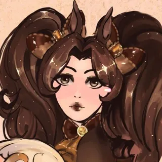 .｡.:*𝕵𝖔𝖓𝖎𝕿𝖜𝖎 (⁠人⁠⁠•͈⁠ᴗ⁠•͈⁠)*•̩̩͙•̩̩͙*˚ ˚*•̩̩͙•̩̩͙*˚