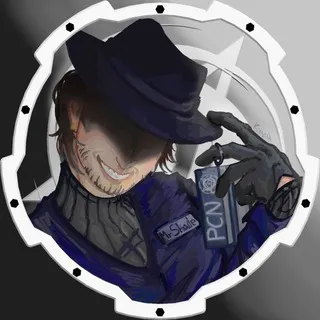 Pressure Community News