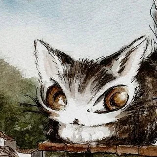 Пⲟⲕⲁ ⲥⲉⲣⲇцⲉ ⲡⲟⲙⲏυⲧ⌇°