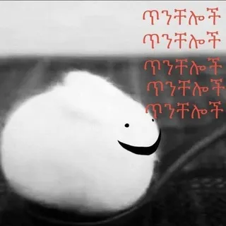 Рест【せМП3やせЯ やせ0】