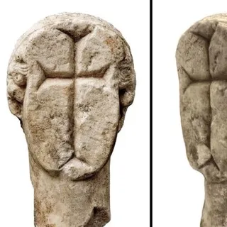 хвкач стрингач