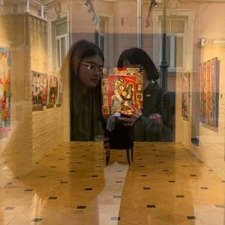 yartseva