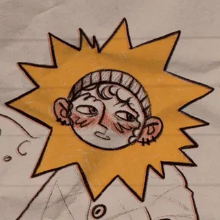 чепчеполино