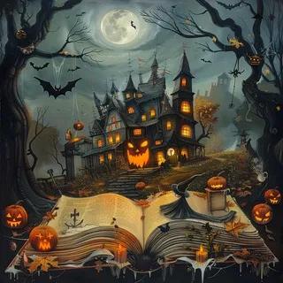 Наталья Калинина. Автор мистических детективов.👻🎃. Эксмо.
