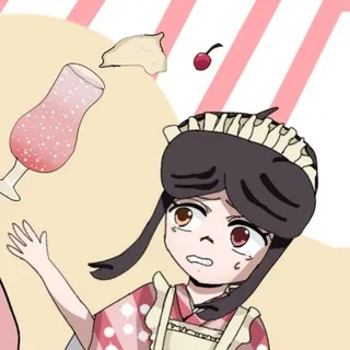 ๑ⲕυᥱⲙυ｡