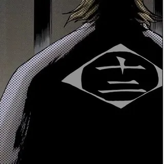 Кᴀнᴀᴧ ɯᴀᴋᴀᴧᴇнᴀчᴋᴏʙ 🕸