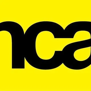 RENCA/ГЕОБЕТОН