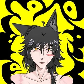 KITIart