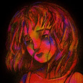 AnnaDeka