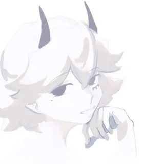 Horuko