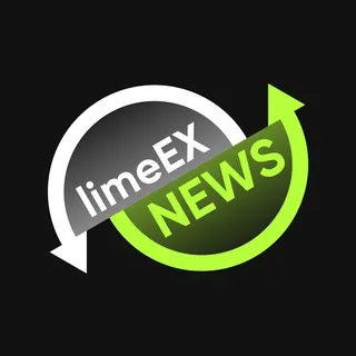 Lime Exchange News