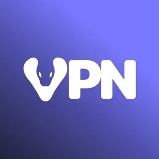 Mamba VPN