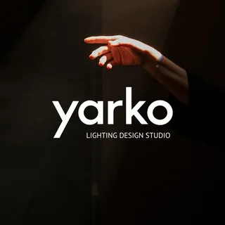 YARKO