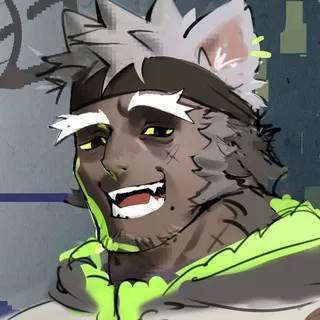 BАZO🎾霸揍