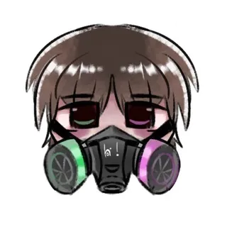 heiibon!