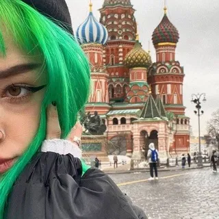 čèшæ
